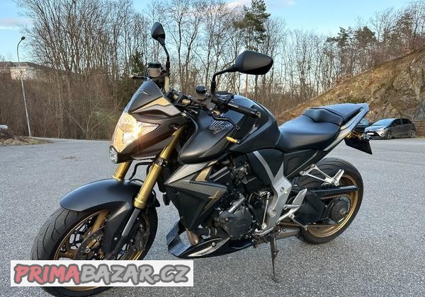honda-cb-1000-r-2015