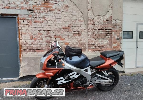 prodam-hondu-cbr-900-rr-fireblade-sc28