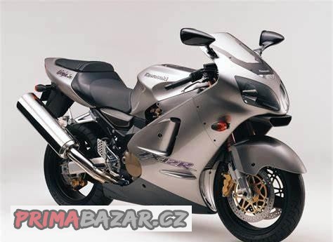 koupim-nefunkcni-kawasaki-zx12r