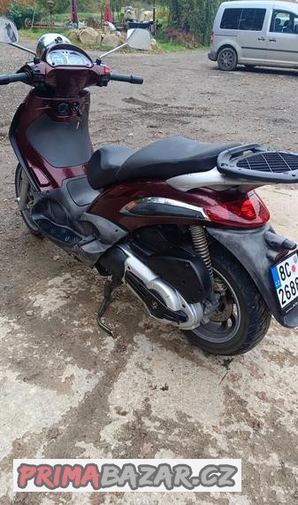 piaggio-beverly-500-rp-sk-a2