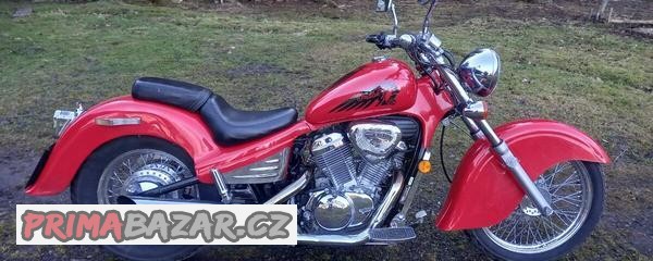 honda-shadow