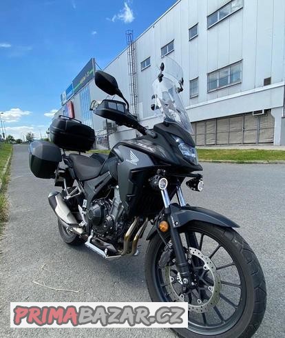 prodam-honda-cb-500x