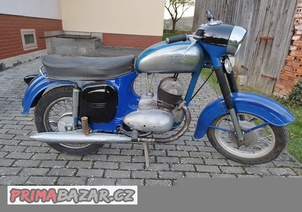 jawa-350-354-s-tp-bila-spz