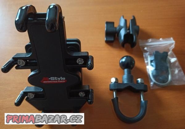 m-style-drzak-mobilniho-telefonu