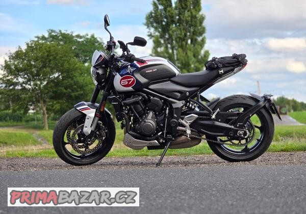 triumph-trident-660-triple-tribute-edition-24-dph