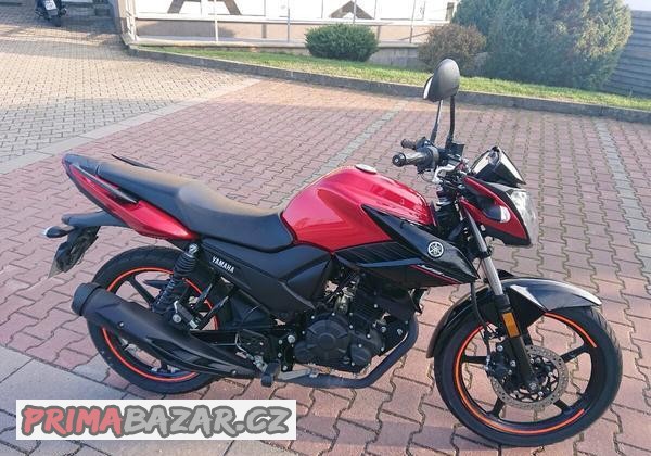yamaha-ys-125-2019