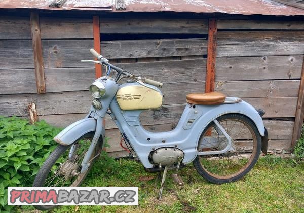 jawetta-sport