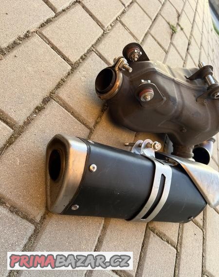 vyfuk-ktm-duke-125