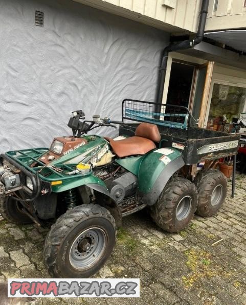 polaris-6x6