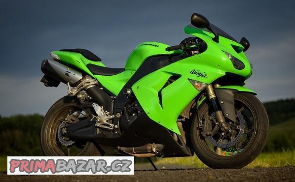 kawasaki-zx-10r-2006