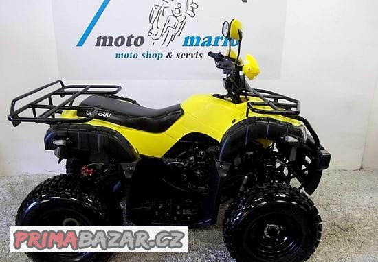 atv-shineray-xy-200-st-nove-cr-1900km-perfektni-stav