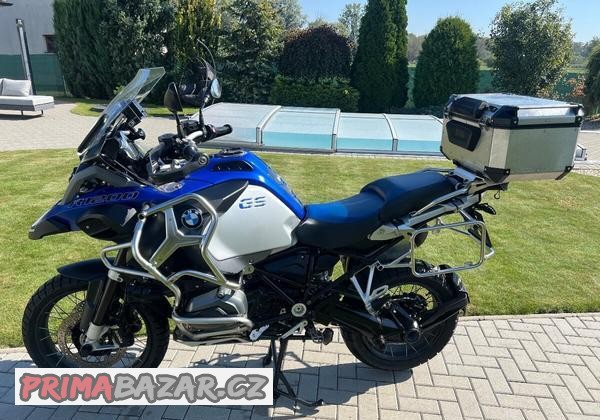 bmw-1200-gs-adventure