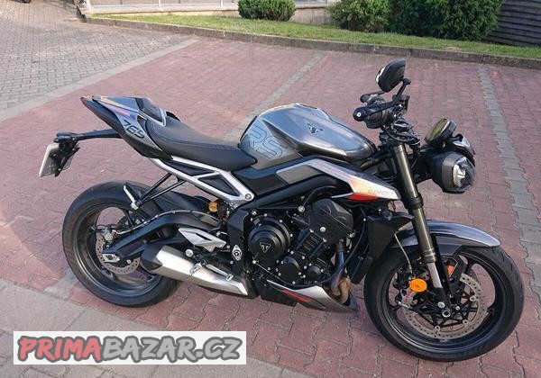 triumph-street-triple-rs-765-2023