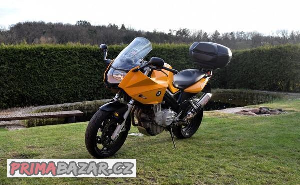 bmw-f800s-2007-puvod-cr-a-dohledatelnych-34tkm