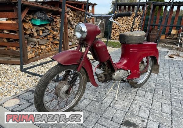 jawa-555-pionyr
