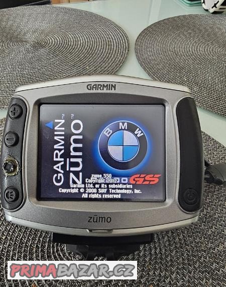 garmin-zumo
