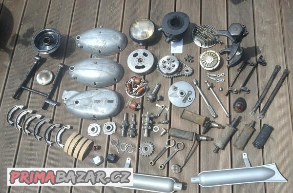 prodam-nahradni-dily-na-cz-125-t-a-cz-125-b