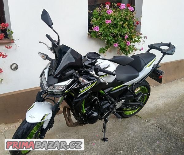 kawasaki-z-650