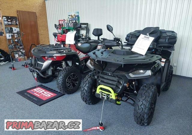 segway-at5l-eps-l7e-najete-2km-sleva-13000