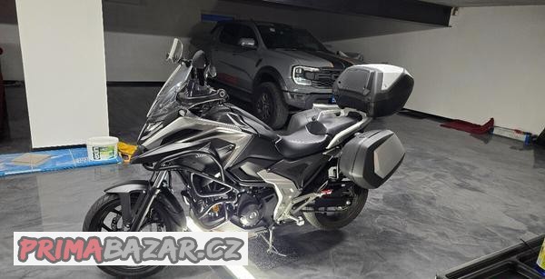 honda-nc750x-dct-2022-07