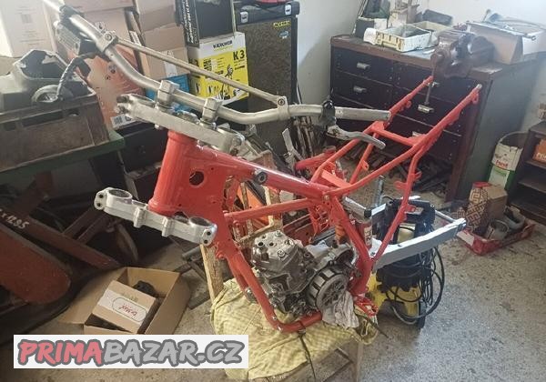 ktm-gs-250-1987