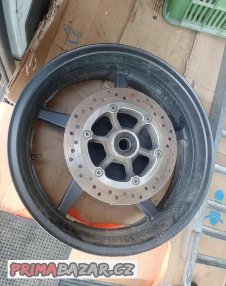 kolo-zadni-honda-17x5-5-na-motocykl