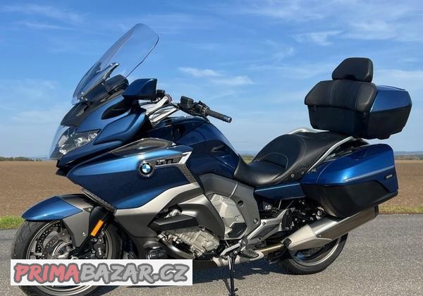 bmw-k1600gtl