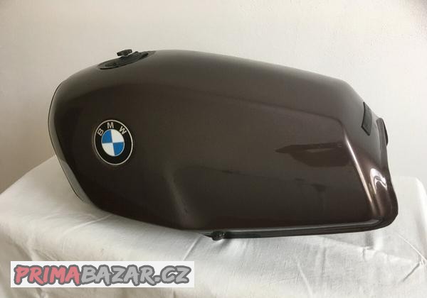 palivova-nadrz-bmw