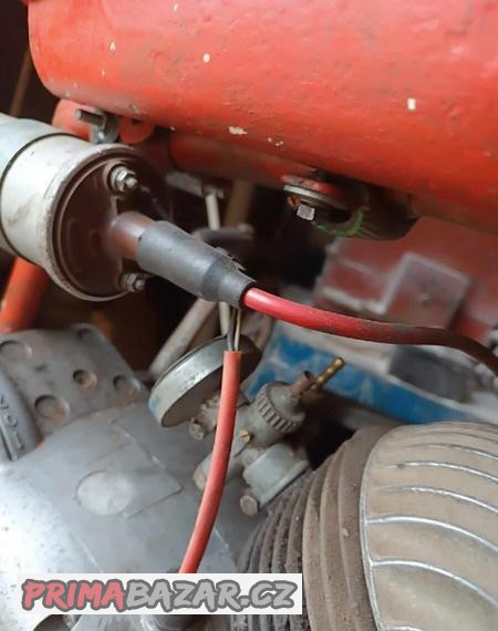 motor-cz-125