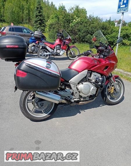 honda-cbf-1000