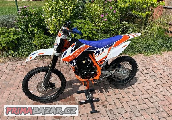 pitbike-minirocket-hurricane-150ccm