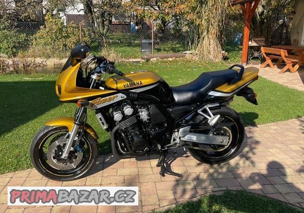 yamaha-fzs-600-fazer