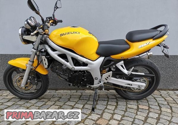 suzuki-sv-650-n-2000