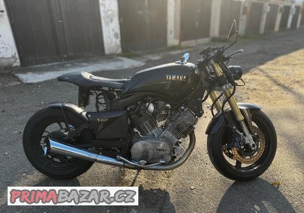 1987-yamaha-virago-920-cafe-racer-fighter
