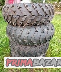 kola-205x255-r12