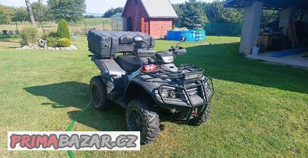 tgb-blade-550-se