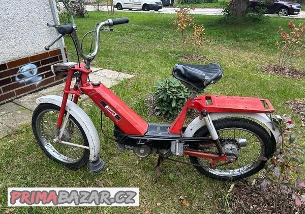 jawa-207