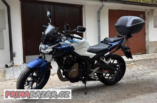 honda-cb500f-2020-snizena