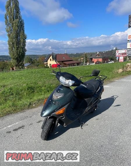 suzuki-an-150