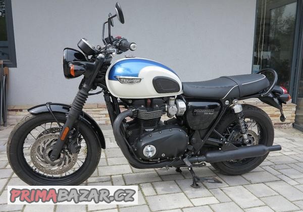 triumph-bonneville-1200-black-edition-t120