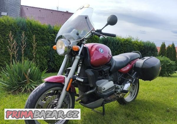 bmw-r1100r