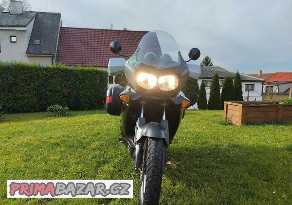 honda-xl-1000-v-varadero