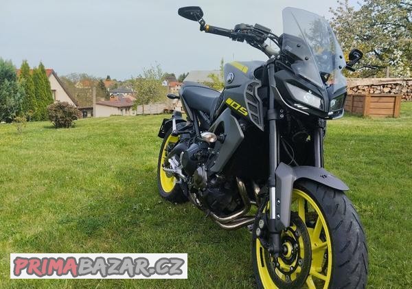 yamaha-mt09