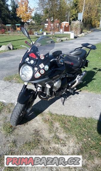 aprilia-mana-850-gt