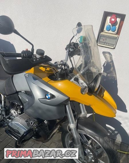 prodam-bmw-1200gs