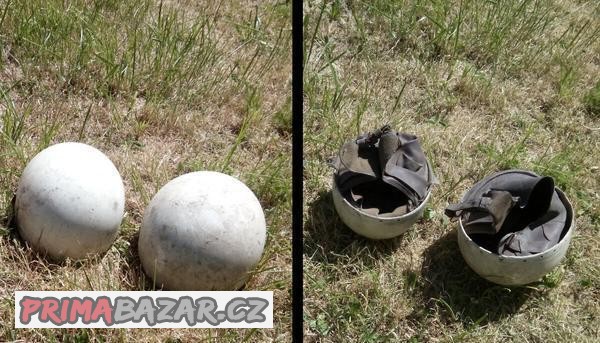 2ks-helma-na-motorku-kokos-plati-do-smazani
