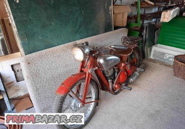 jawa-175-special-1938-patinovka