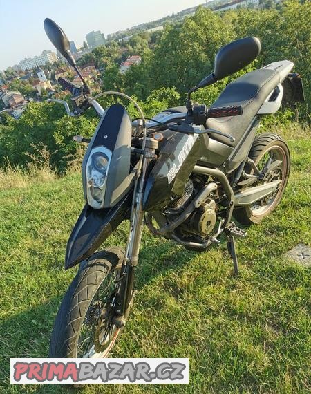 blata-125-motard