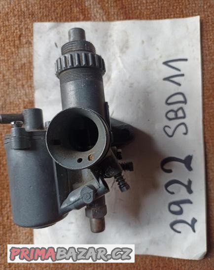 karburatory-jawa-cz-125-355-453-476