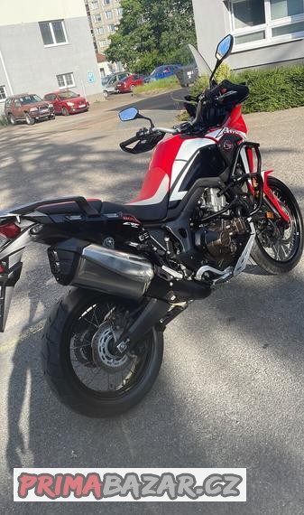 honda-crf-1000-dct-africa-twin